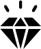 Closing Statement Icon